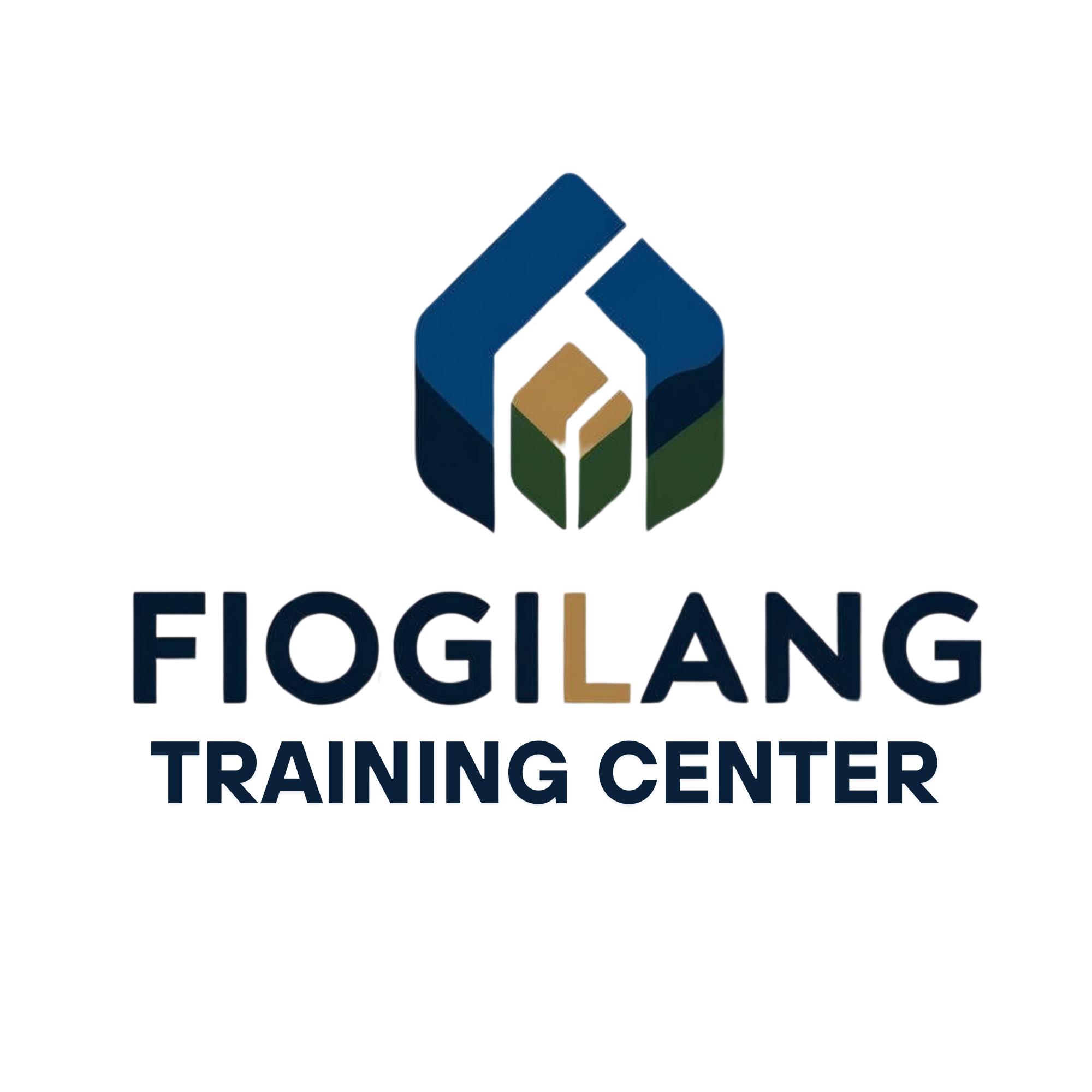Fiogilang Academy